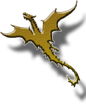 Tibiantis.info logo